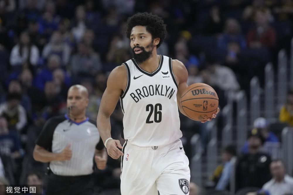 个人努力的 个人努力的