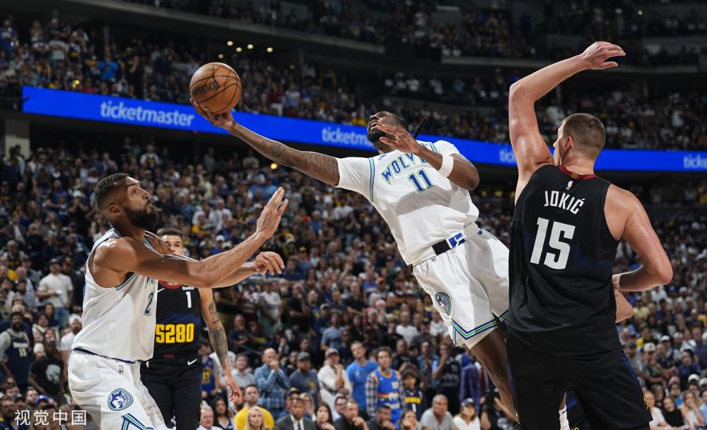 关键进球 关键进球