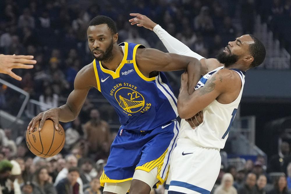 更具主动权 更具主动权