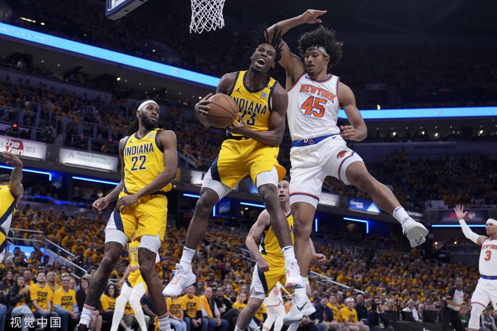 案例分析 案例分析