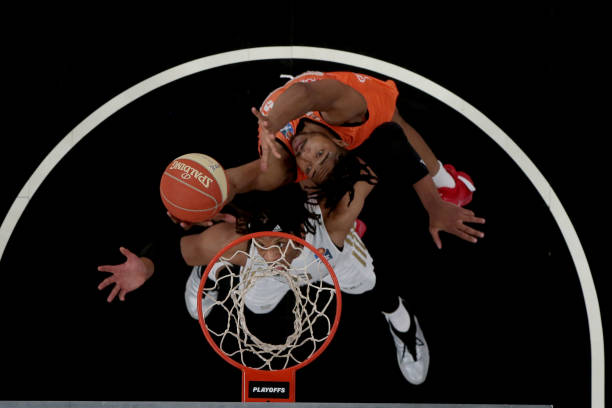 核心在防守 核心在防守