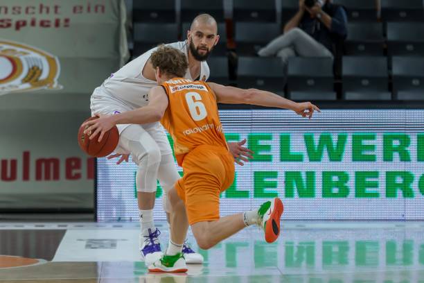 这不仅是一 这不仅是一