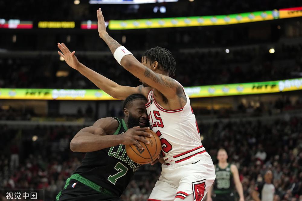 夫俱乐部为 夫俱乐部为