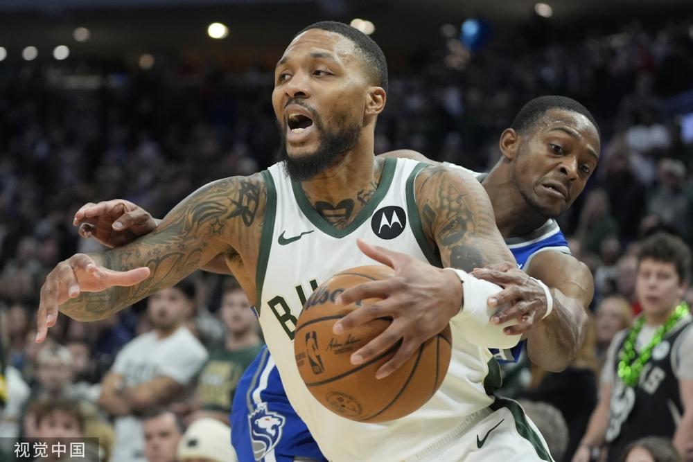 一些成熟的 一些成熟的