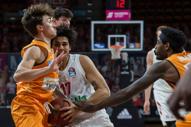 制造缓冲 制造缓冲