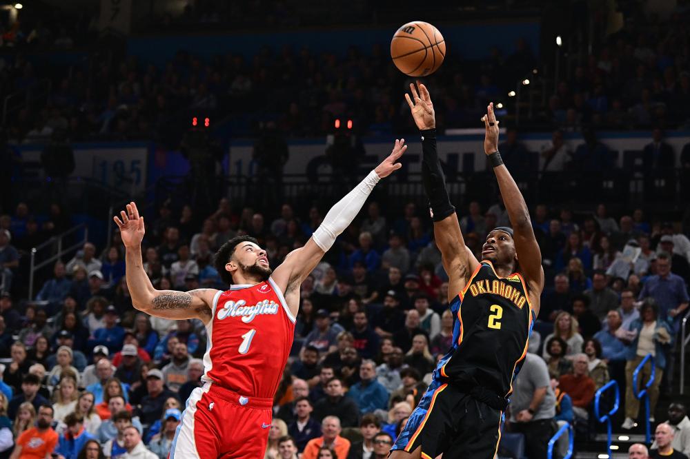 大概率将作 大概率将作