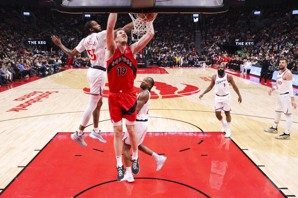 大胆投入进 大胆投入进