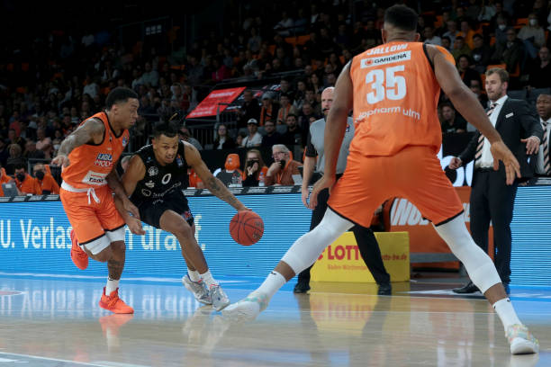 减少不必要 减少不必要