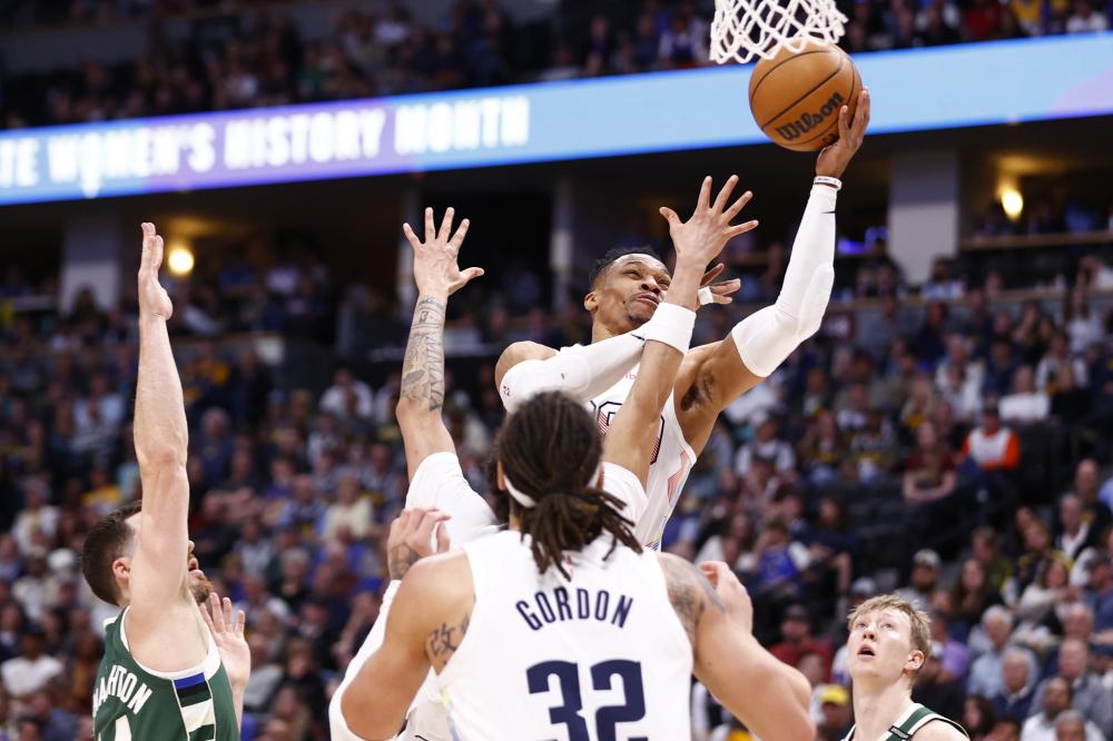 表现的巨大 表现的巨大