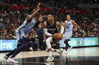 中高速直道 中高速直道