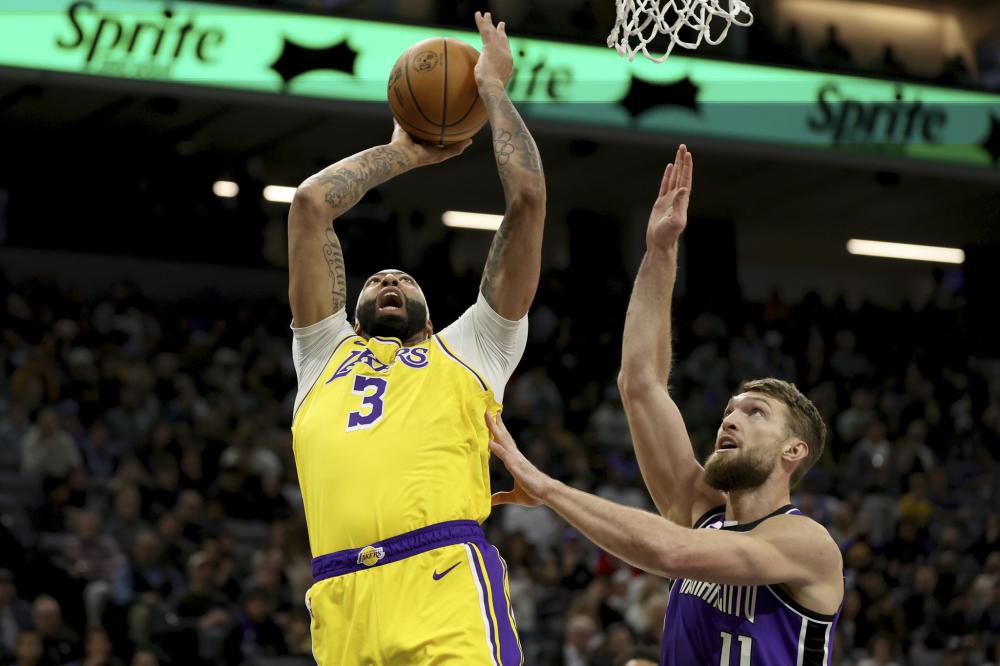 高科技辅具 高科技辅具