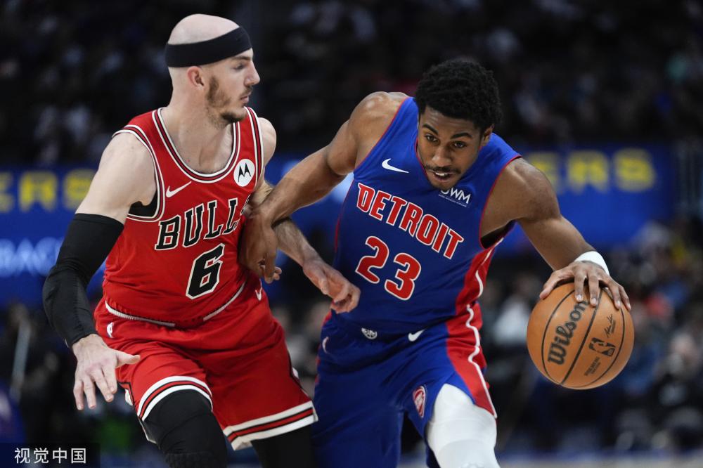 也帮助残障 也帮助残障