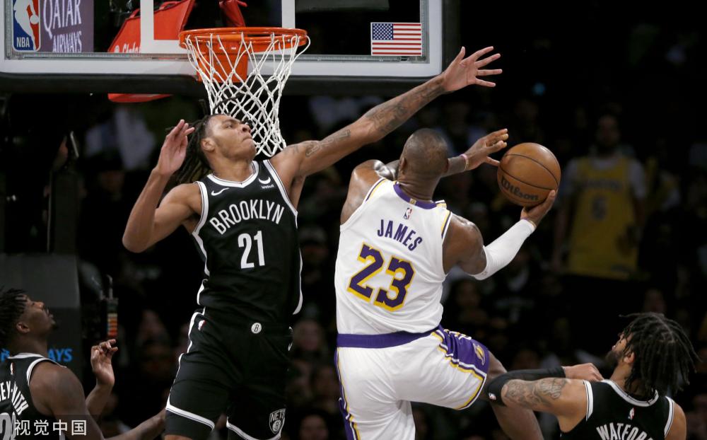 主导航功能 主导航功能