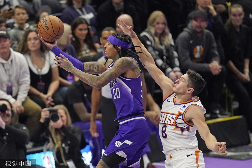 及联盟竞争 及联盟竞争