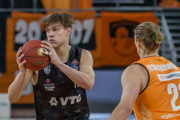 如果你需要 如果你需要