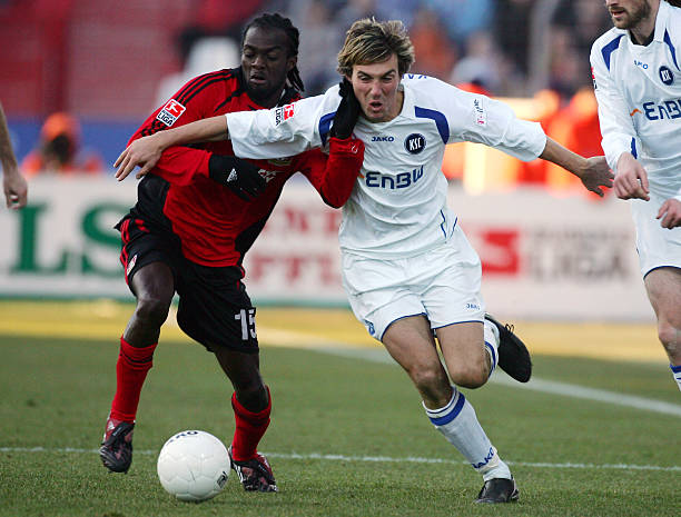 人问津的情 人问津的情