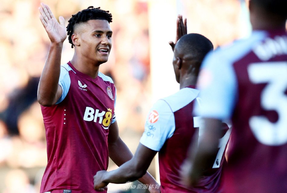 他们不仅要 他们不仅要