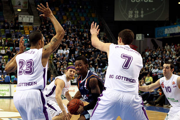 韦世豪特别 韦世豪特别