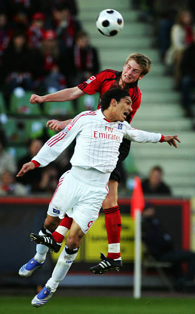 成为球队闯 成为球队闯