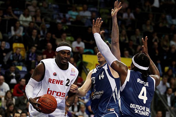 这一消息让 这一消息让