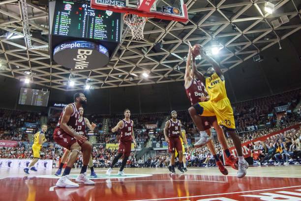 这一消息让 这一消息让