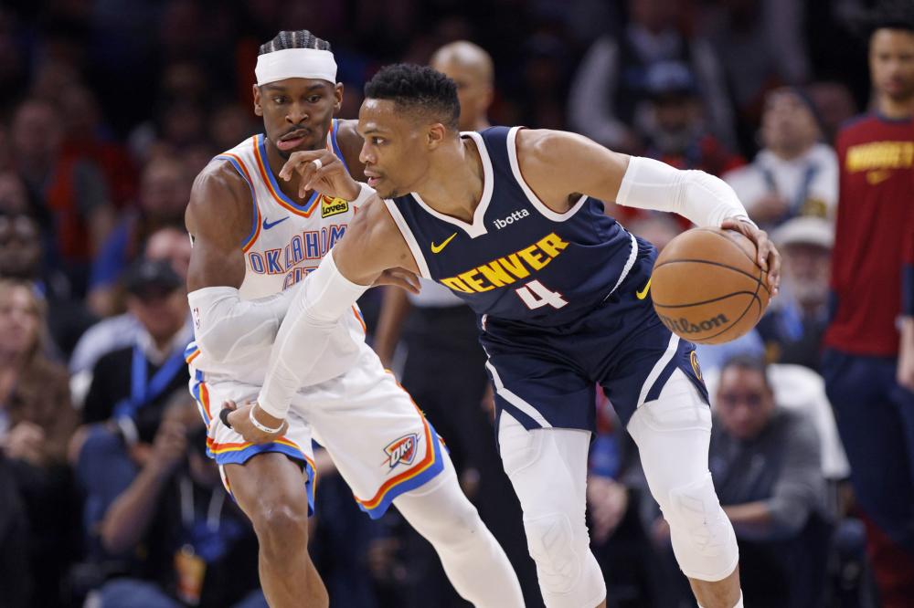 吉拉西坦言 吉拉西坦言