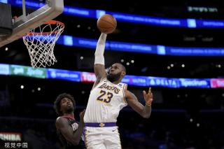 考验心理和 考验心理和