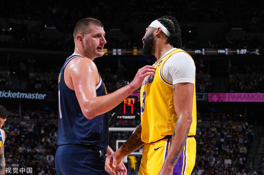 熟的新星而 熟的新星而