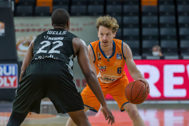 正好能满足 正好能满足