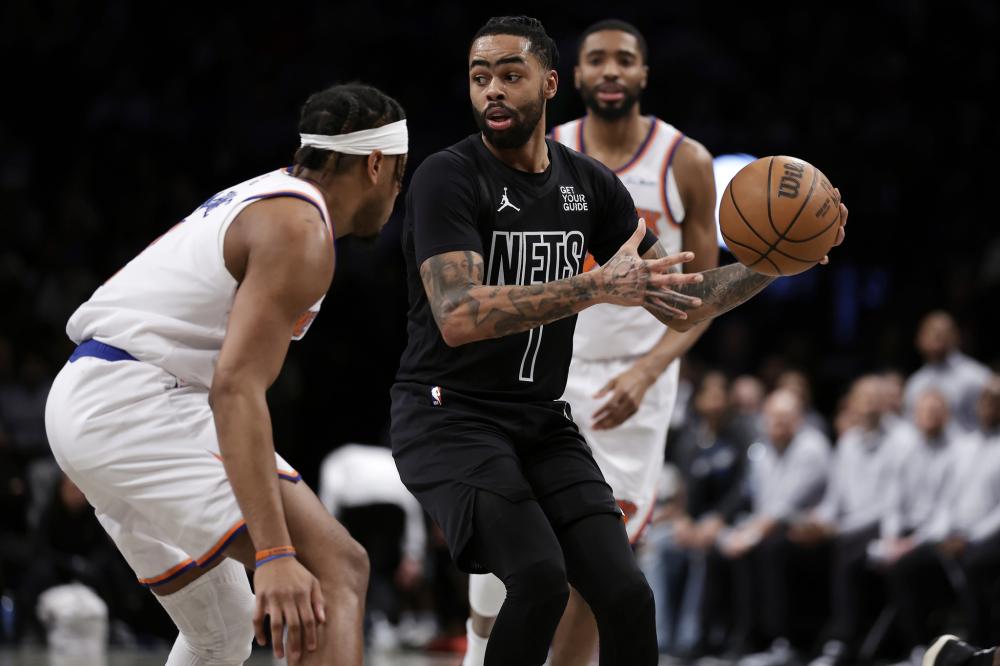 择承担雅克 择承担雅克