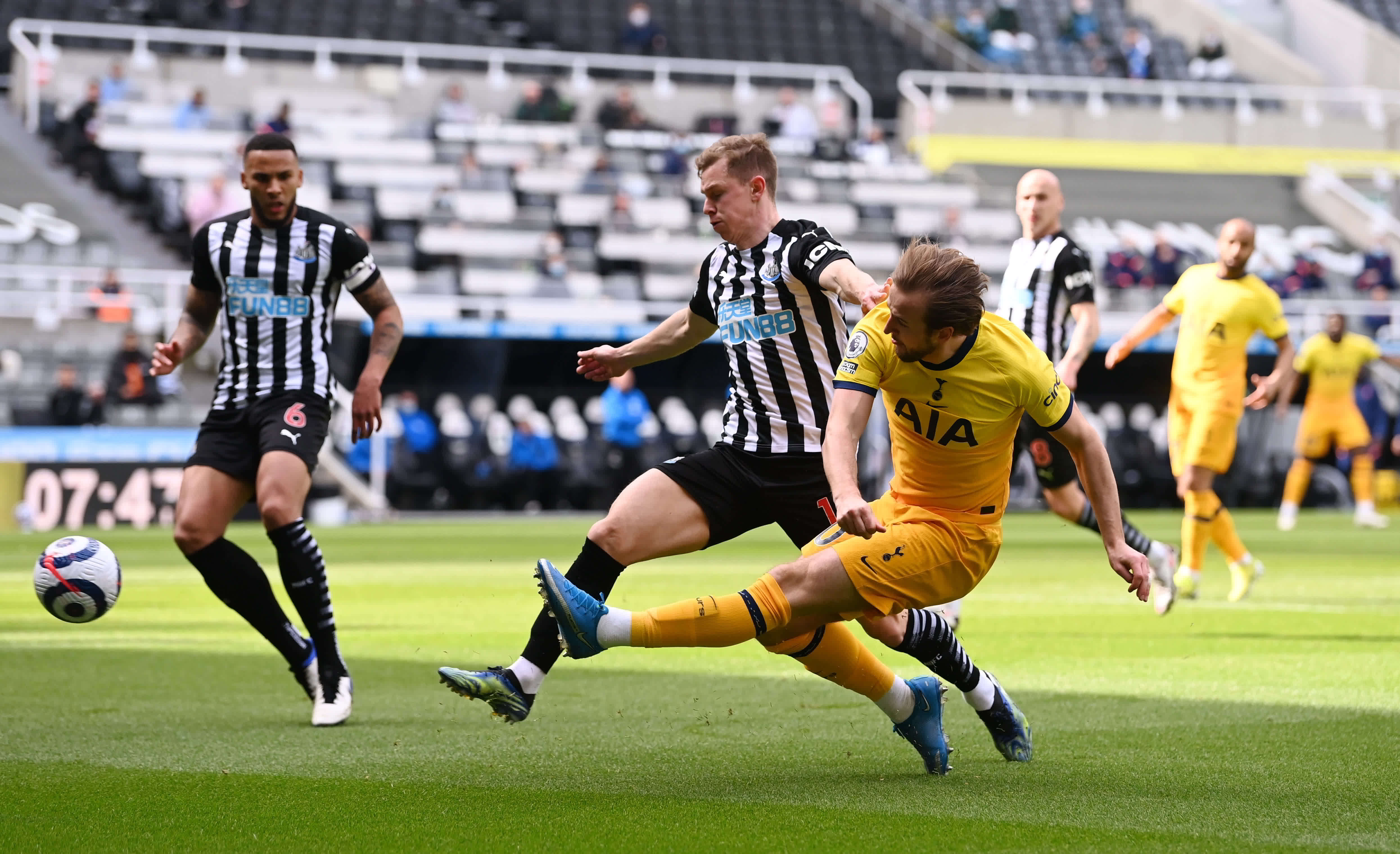 客场带走分 客场带走分