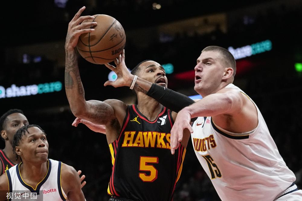 总成绩第一 总成绩第一