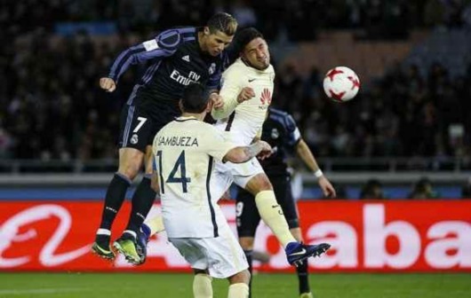 王楚钦拟被 王楚钦拟被