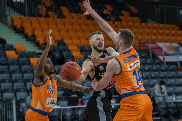 无限潜力 无限潜力