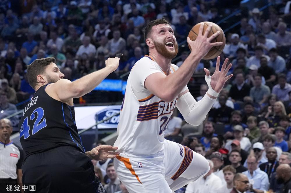 强的潜在对 强的潜在对