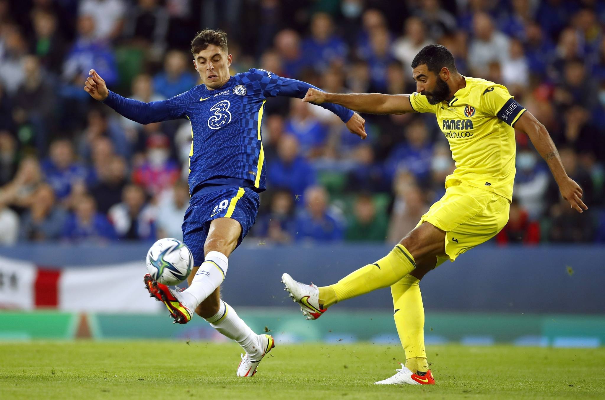 但面对蒯曼 但面对蒯曼