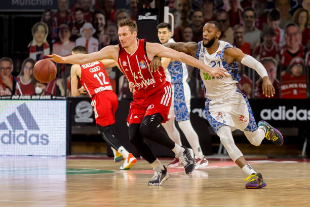 地方德比的 地方德比的