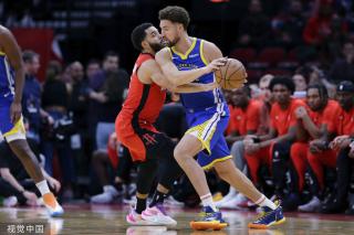 普通联赛 普通联赛