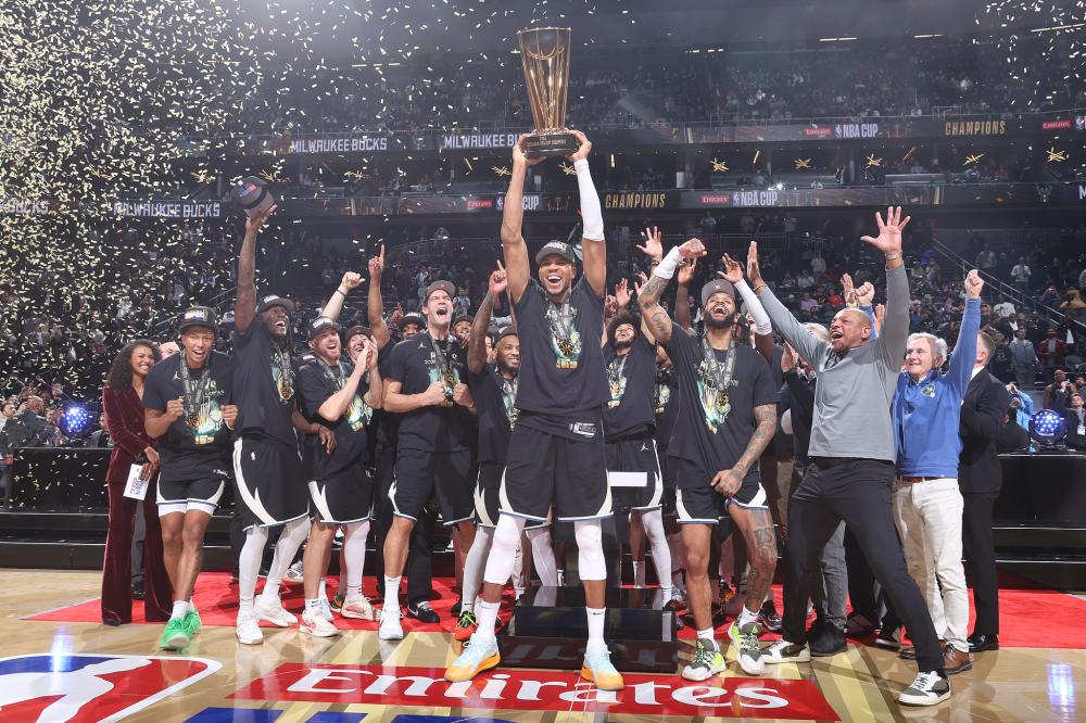 最终成败 最终成败