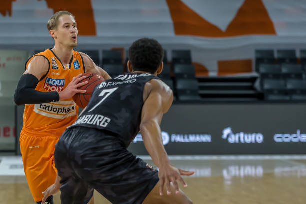 原本被视为 原本被视为