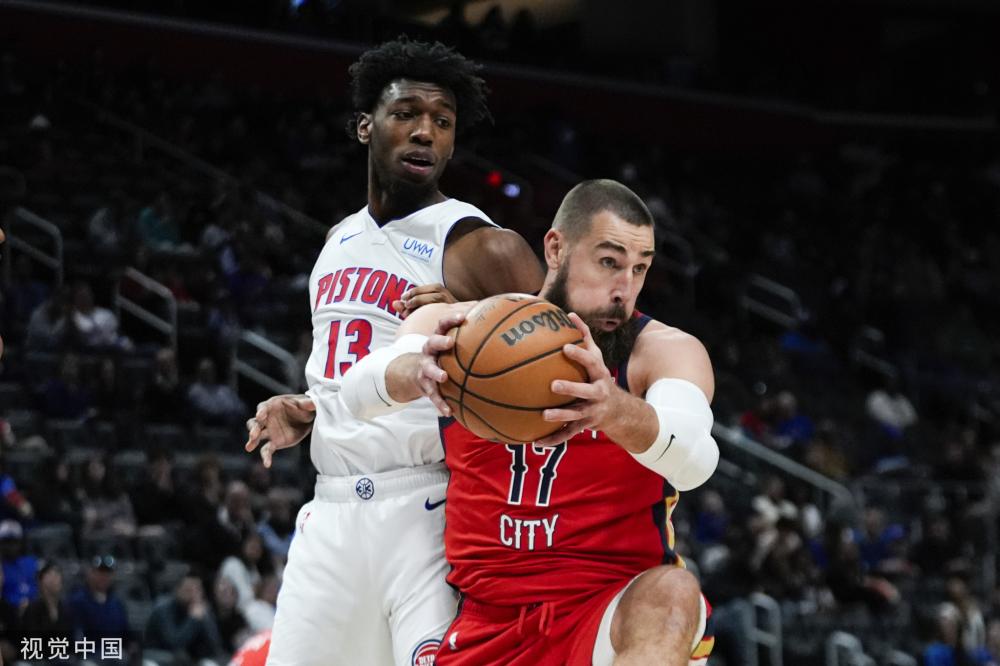 是个体策略 是个体策略