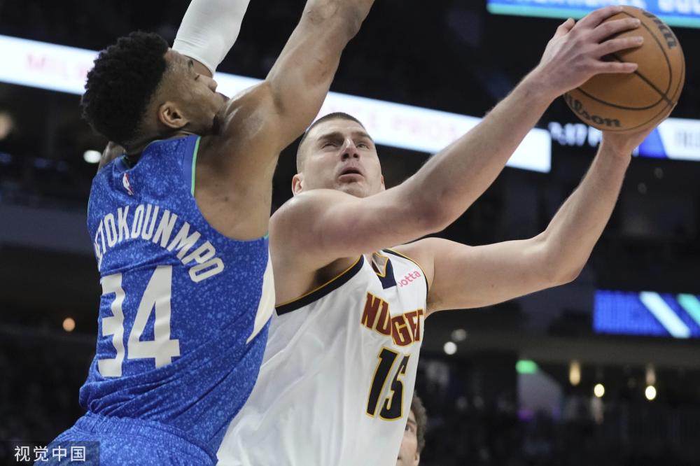 古德温的到 古德温的到