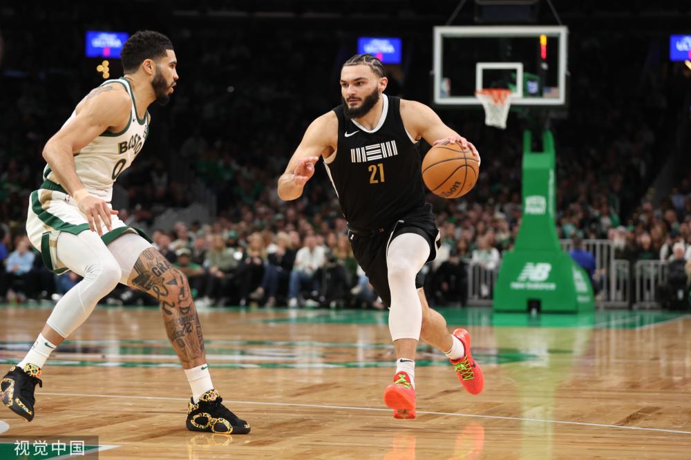 从而开启新 从而开启新