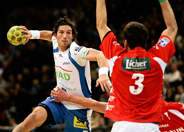 后是日复一 后是日复一