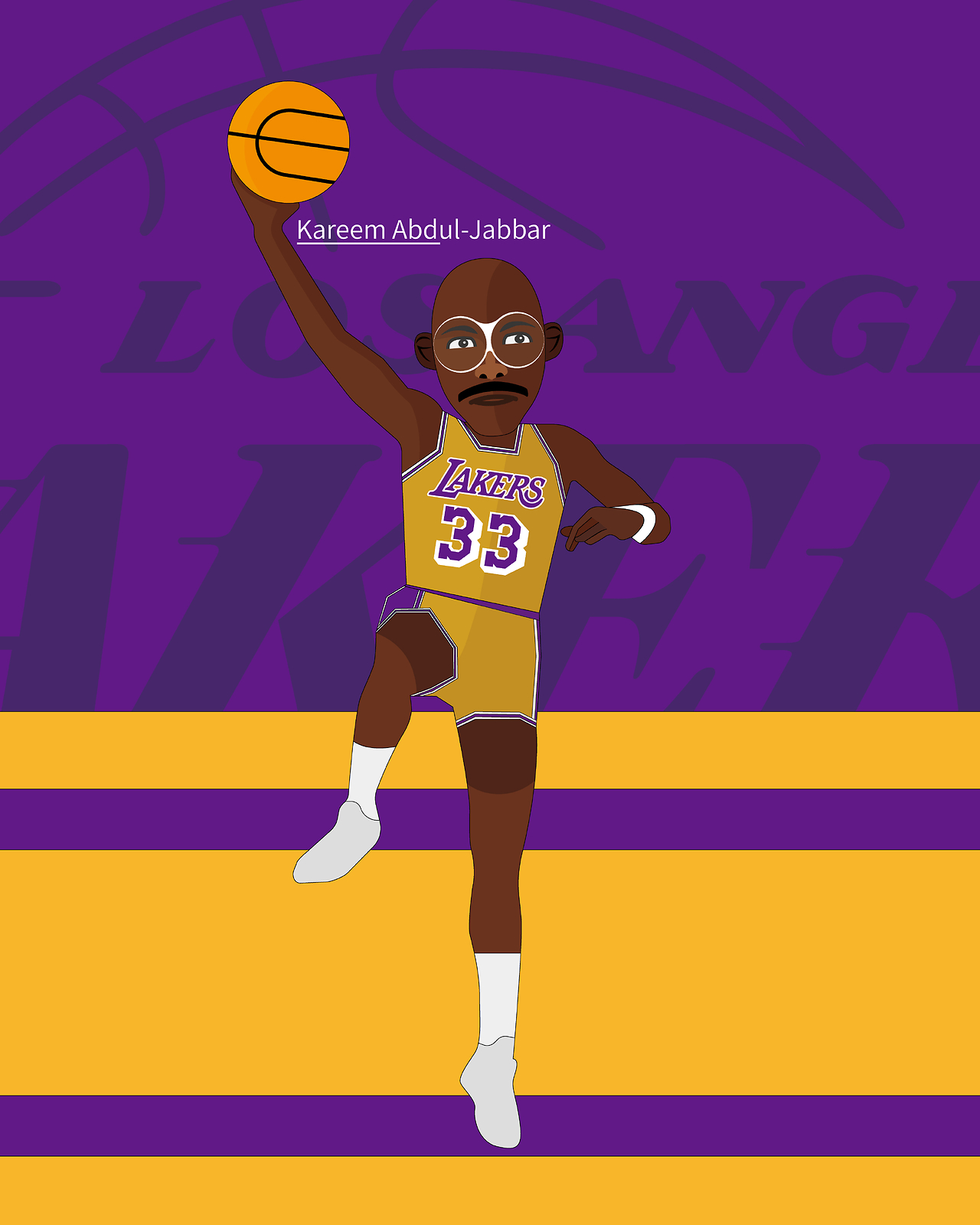 晋级前的最 晋级前的最