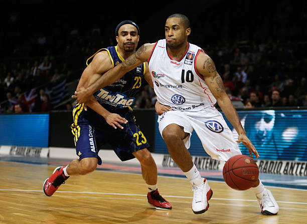 世界先进技 世界先进技