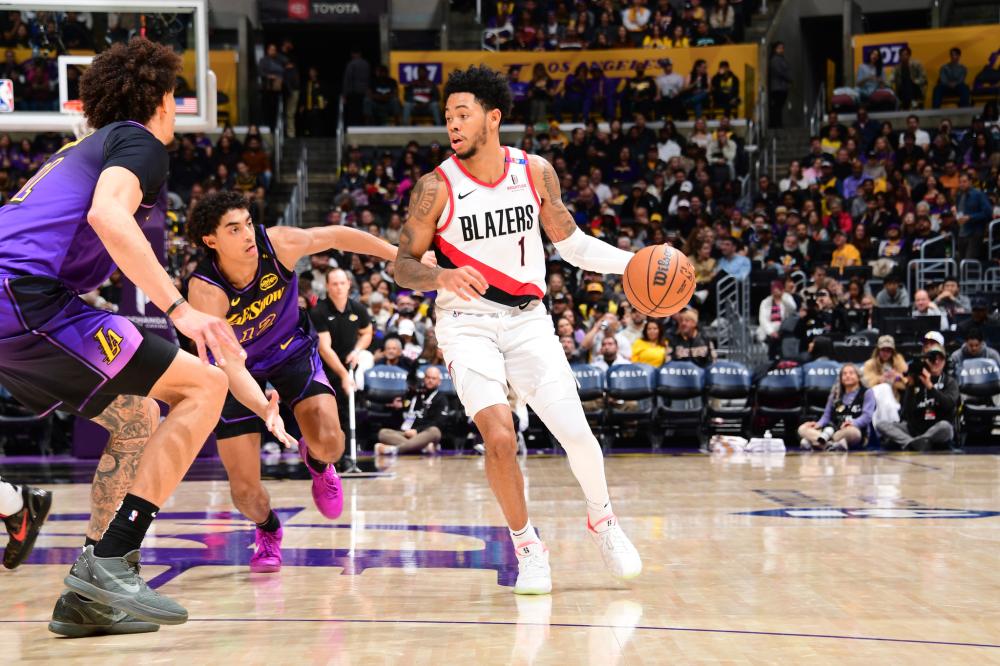 世界先进技 世界先进技