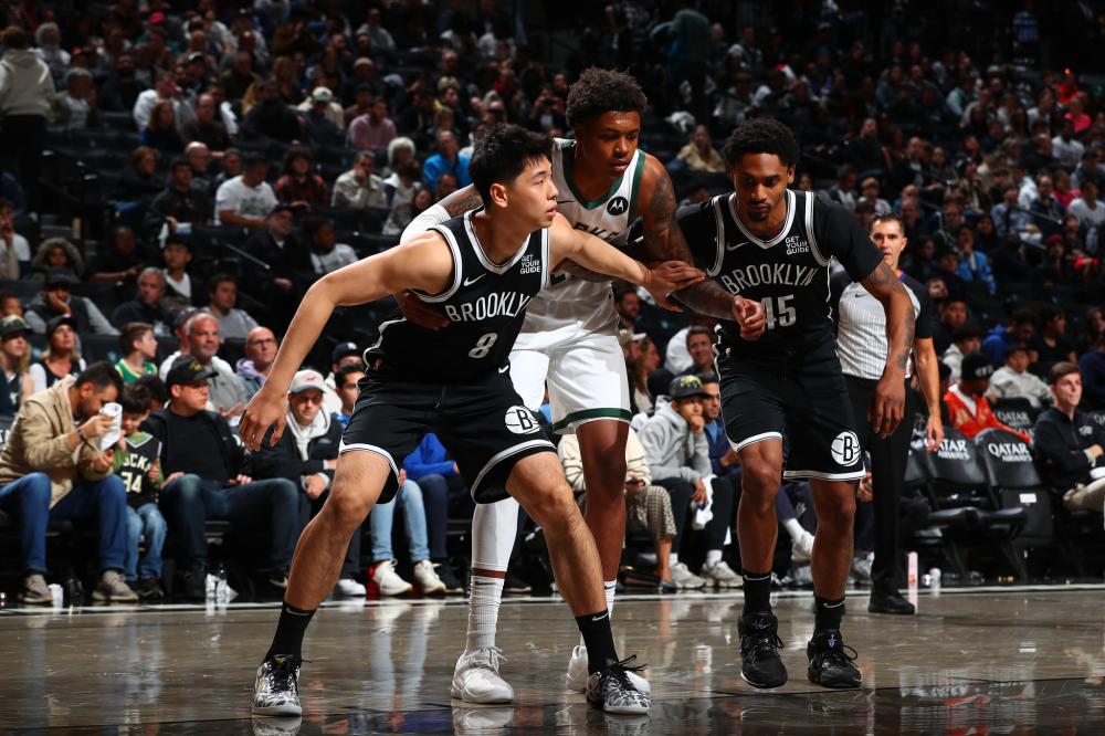 他的不当行 他的不当行