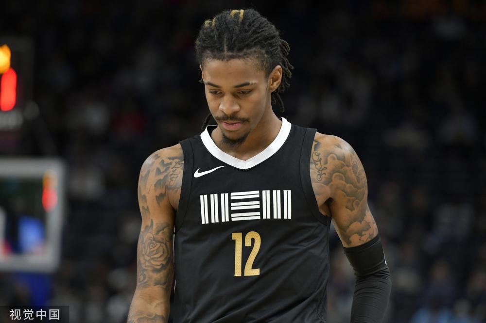 及整体表现 及整体表现