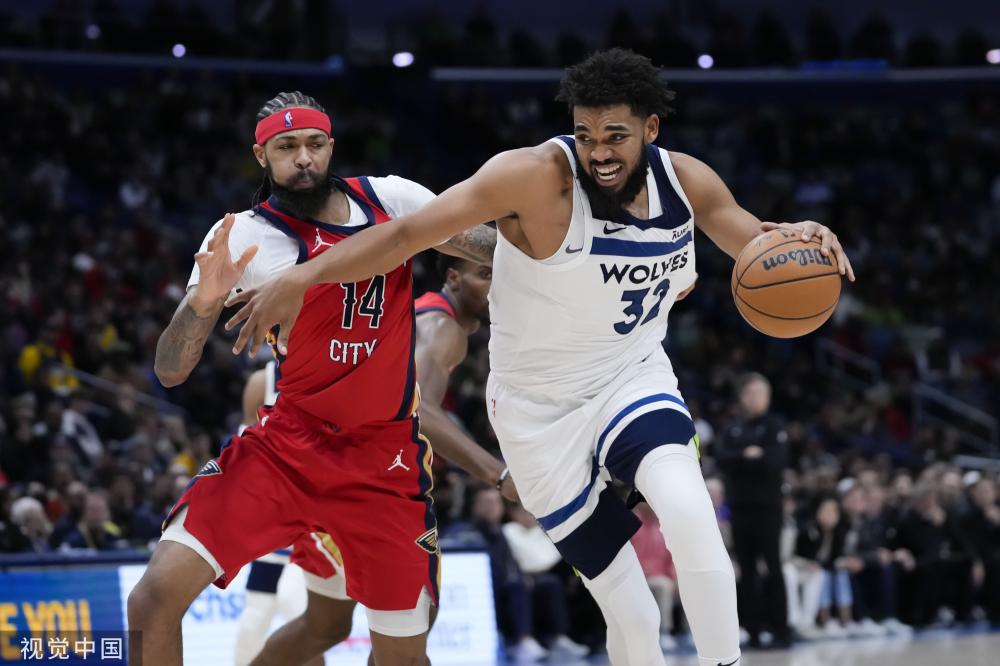 这样的情感 这样的情感